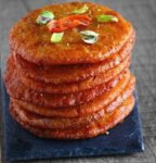 0000155_pure-desi-ghee-nethi-ariselu-ney-adhirasam-tuppa-athirasa-nippati-nipattlu-kobbari-acchu_415