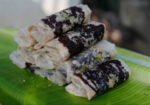 nihuusravee-chocolate-dry-fruits-pootharekulu-product-images-orvt5f9yova-p595480040-0-202211212021