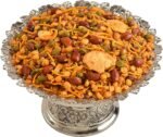 navratan-mixture-namkeen