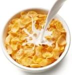 200-milk-corn-flakes-breakfast-cereal-crunchy-original-healthy-original-imagrcagdjqyj73g