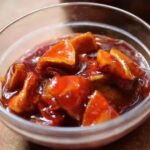 Dabbakaya pickle