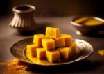Mysore-Pak-is-a-2