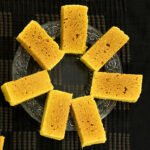 Mysore-Pak-is-a-2