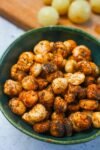 Phool makhana pickle
