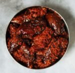 Vankaya pickle
