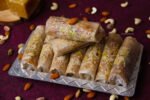 fia-Dryfruit-Bellam-Pootharekulu_1661237997