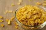 200-milk-corn-flakes-breakfast-cereal-crunchy-original-healthy-original-imagrcagdjqyj73g