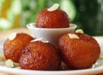 Gulab-jamun 2