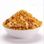 navratan-mixture-namkeen