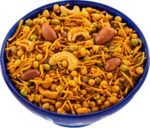navratan-mixture-namkeen