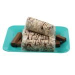 nihuusravee-chocolate-dry-fruits-pootharekulu-product-images-orvt5f9yova-p595480040-0-202211212021