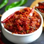 pandu-mirchi