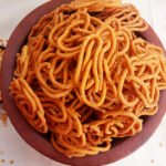 pu